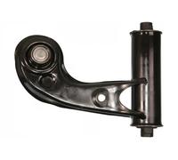 Originale A.B.S.Manubrio Sospensione Ruota 210349 per Mercedes-Benz