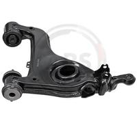 Braccio oscillante Braccio trasversale oscillante 210358 A.B.S.