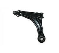A.B.S. Braccio oscillante, Sospensione ruota compatibile con MERCEDES-BENZ
