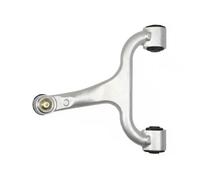 Braccio oscillante Braccio trasversale oscillante 210361 A.B.S.