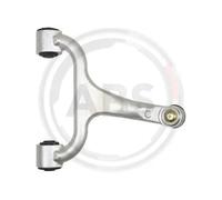 Braccio oscillante Braccio trasversale oscillante 210362 A.B.S.