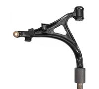 Braccio oscillante Braccio trasversale oscillante 210365 A.B.S.