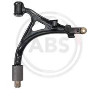 Braccio oscillante Braccio trasversale oscillante 210366 A.B.S.