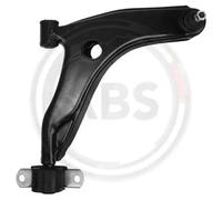 Braccio oscillante Braccio trasversale oscillante 210376 A.B.S. per MITSUBISHI