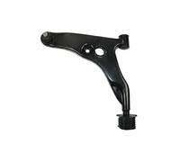 A.B.S. 210377 Braccio oscillante sospensione ruota per MITSUBISHI CARISMA (DA)