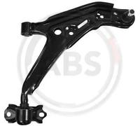 Braccio oscillante Braccio trasversale oscillante 210399 A.B.S. per NISSAN