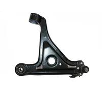 Braccio oscillante Braccio trasversale oscillante 210410 A.B.S. per OPEL OMEGA B
