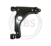 Braccio Oscillante Sospensione Ruota A.b.s. 210411 per Opel Vauxhall Esterno