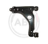 Manubrio Sospensione Con Giunto Di Supporto/Guida A.B.S. Per OPEL