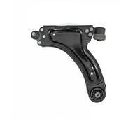 Braccio oscillante Braccio trasversale oscillante 210423 A.B.S. per OPEL CORSA C