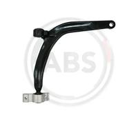 Braccio oscillante Braccio trasversale oscillante 210442 A.B.S. per PEUGEOT OPEL