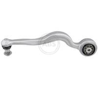Braccio oscillante Braccio trasversale oscillante 210453 A.B.S.