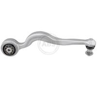 Braccio oscillante Braccio trasversale oscillante 210454 A.B.S.