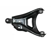 Braccio oscillante sospensione Abs Anteriore Sx Sinistro per RENAULT CLIO
