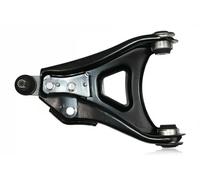 Braccio Oscillante Sospensione Ruota A.b.s. 210473 per Nissan Renault Esterno