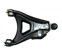 Braccio Oscillante Sospensione Ruota A.b.s. 210476 per Nissan Renault Esterno