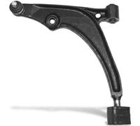 2x Bracci oscillanti A.B.S. Davanti S+D per SUZUKI BALENO I, BALENO Kombi (EG),