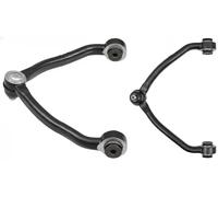 2x Bracci oscillanti A.B.S. S+D per KIA SPORTAGE I, RETONA