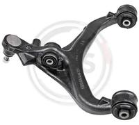 Braccio oscillante Braccio trasversale oscillante 210532 A.B.S. per JEEP DODGE