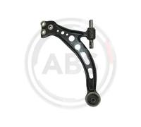 Braccio oscillante Braccio trasversale oscillante 210539 A.B.S. per TOYOTA CAMRY