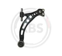 Braccio oscillante Braccio trasversale oscillante 210547 A.B.S. per TOYOTA CAMRY