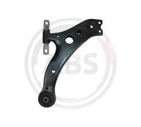 Braccio oscillante Braccio trasversale oscillante 210558 A.B.S. per TOYOTA