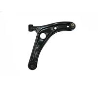 Originale A.B.S.Manubrio Sospensione Ruota 210560 per Toyota