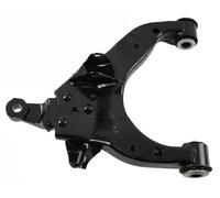 2x Bracci oscillanti A.B.S. Davanti S+D per TOYOTA 4 RUNNER III, LAND CRUISER