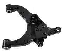 ABS All Brake Systems Braccio oscillante 210562 per Toyota, sospensione ruota