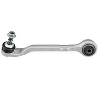 Braccio oscillante Braccio trasversale oscillante 210564 A.B.S. per BMW 1 3