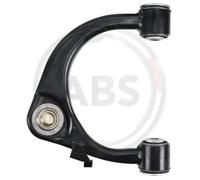 Braccio oscillante Braccio trasversale oscillante 210565 A.B.S. per TOYOTA LEXUS
