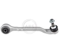 Manubrio Sospensione ruota ant. proprio fuori dall'hotel inferiore Stati