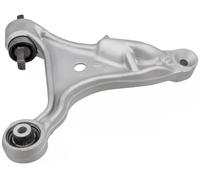 ABS All Brake Systems Supporto sospensione anteriore destro esterno inferiore 210591 per VOLVO S60 I
