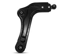 2x Bracci oscillanti A.B.S. Davanti S+D per DAEWOO MUSSO (FJ), NUBIRA