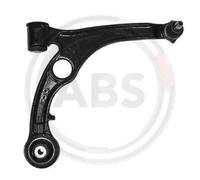 Braccio oscillante Braccio trasversale oscillante 210625 A.B.S. per FIAT STILO