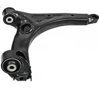 A.B.S. Braccio oscillante 210642 sospensione ruota Anteriore per MAN VW Crafter TGE
