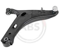 A.B.S. Braccio oscillante, Sospensione ruota compatibile con SUBARU 210656
