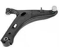 A.B.S. Braccio oscillante, Sospensione ruota compatibile con SUBARU 210656