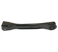 Braccio oscillante Braccio trasversale oscillante 210661 A.B.S. per JEEP