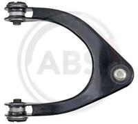 Braccio oscillante Braccio trasversale oscillante 210668 A.B.S. per LEXUS GS