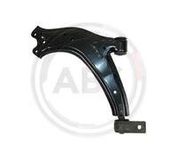 Braccio oscillante Braccio trasversale oscillante 210685 A.B.S.