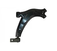 ABS All Brake Systems 210686 - Braccio Oscillante, Sospensione Ruota