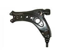 ABS All Brake Systems Braccio oscillante sospensione ruota 210696 per Seat, Skoda, VW Esterno