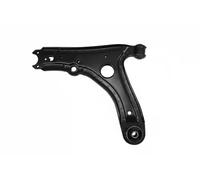 A.B.S. Supporto sospensione anteriore esterno 210707 per VW Golf III, Golf IV