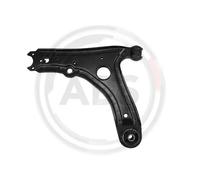 Braccio oscillante Braccio trasversale oscillante 210707 A.B.S. per VW