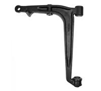 A.B.S. Braccio Oscillante Per VW Transporter IV Bus 70XB 70XC 7DB 7DW 70B 70C