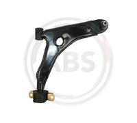 Braccio oscillante Braccio trasversale oscillante 210716 A.B.S. per VOLVO S40 I