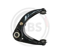 Braccio oscillante Braccio trasversale oscillante 210733 A.B.S. per MAZDA