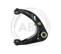 Braccio oscillante Braccio trasversale oscillante 210734 A.B.S. per MAZDA