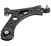 A.B.S. Braccio oscillante 210738 sospensione ruota per Jeep Compass anteriore destro esterno